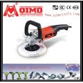 QIMO Professional electric polisher 180mm 1200W